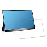 MotoMoto フィルム cocopar zs-156 用の 保護フィルム ブルーライトカット 反射低減