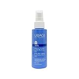 Uriage Baby Cu-zn Anti-irritation Spray 100ml [並行輸入品]