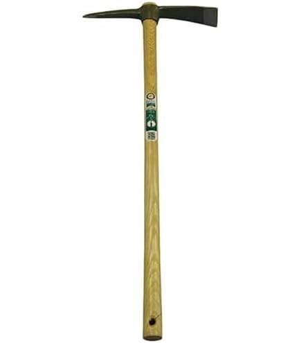 【在庫処分】ラクダ SDS-max ツルハシスコップ 10104 18φ×400 Amazon | ラクダ SDS-max ツルハシスコップ 10104 18φ×400mm | つるはし