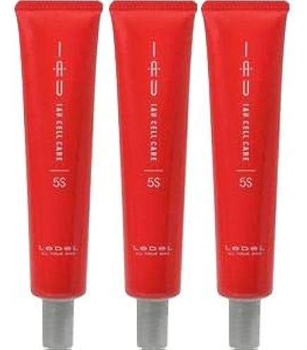 Amazon | ルベル イオ セルケア 4 500 ml | イオ | ヘアトリートメント