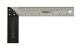 Johnson Level & Tool 1910-0800 Plastic Handle Try, 8-Inch by Johnson Level & Tool [並行輸入品]