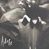 Adore by Smashing Pumpkins (1998-05-30)