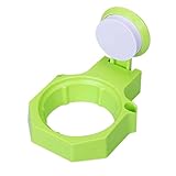 ヘアドライヤーヘアドライヤーホルダーヘアフェラドライヤーホルダーのホルダー