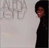 �����f�B�[�Y�E�I�u�E����