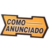 As Advertised Arrow (Spanish) [並行輸入品]