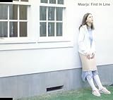 �t�@�[�X�g�E�C���E���C��