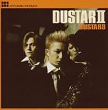 DUSTAR �U
