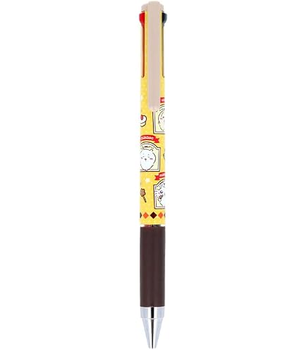 Amazon.co.jp: サンスター文具 ガンダム ヒーローノカキゴコチ 機動