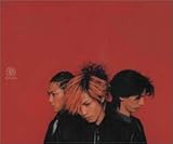 ���������Ă݂���