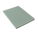 【法人様個人事業主様限定商品】プラベニ（R）2.5mm×910mm×1820mmグレー(20枚/セット)