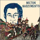 �~���g���E�i�V�����g