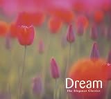 �G���K���X�E�N���V�b�N �h���[��BEST