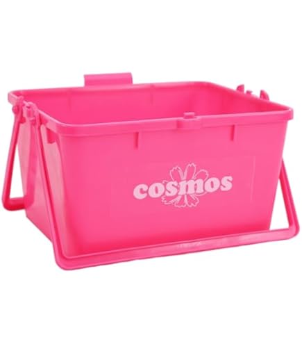 Amazon.co.jp: セイム タスペーサー 01 500個 : 産業・研究開発用品