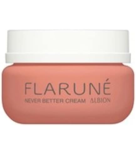 Amazon | アルビオン フラルネ プリズムブライトクリーム 30g