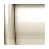 American Standard 8338190.295 Square-Towel Ring [並行輸入品]
