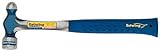268-E3-32BP 62961 32OzをEstwing。 Ballpeinハンマー完全ポーランド