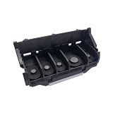 TS6390 TS6200 TS6380 TS5030 TS9540 TS5050 TS705 TR7550 TS6230 TR7560 TR7580 TS709 TS6000 TS6140 TR8540を含むさまざまなモデルと互換性のあるプリントヘッド(ONLY CAN PRINT BLACK)