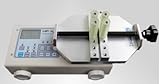 HP-20 Digital Bottle Cap Torque Meter Tester 20Kg/2N.M