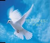 �������̓���