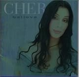 �r���[��