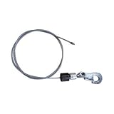 遠藤工業:ENDO ワイヤロープ一式 EWF-22～70 1.5m LBP000139 型式:LBP000139