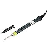 MIRAIS USB給電式 半田こて 半田ごて 15秒で使える!! 高出力 8W こて先 3mm コンパクト 安全スイッチ ハンダ MR-ZD20