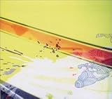 ma-�~���[�W�b�N�E�t�H�[�E�N���b�V���O�E�V���b�v