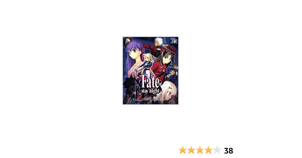 Ps Vita Fate Hollow Ataraxia 攻略感想 2 遠坂神社のアチャ凛でニヤニヤしてしまうｗ 新妻キャス子も耳ピコピコしてて可愛い 春が大好きっ