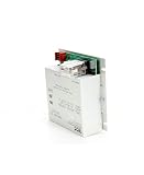 Garland 4521623 Motor Speed Control ROHS
