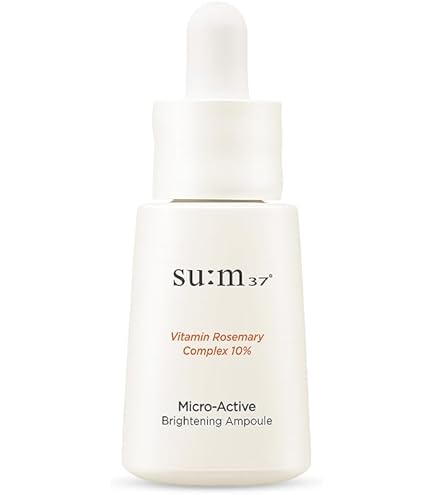 Amazon.co.jp: スム37°(su:m37°) シークレット エッセンス 150ml[並行