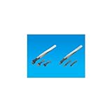 TGK ウェハー用ピンセットID-2WFCPRSA 0990252447