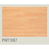 フロアタイル　ロイヤルウッド　ケース売り　東リ　ＰＷＴ－１０８７