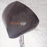 �m���C�E��(noyau)