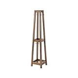 東谷 ティンバー ハンガー PM-310 【代引き不可】 インテリア その他 mirai1-537999-ak [並行輸入品] [簡易パッケージ品]