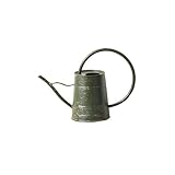 Paseo Tin Watering Pot S TJ-21GR