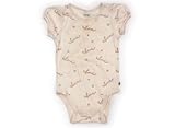 GAP(ギャップ) ロンパース 90サイズ 女の子