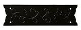 オリエント2-32 直線 黒　‐　@248円(税抜)【納期】即納1