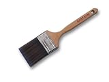 Proform C3.0S Contractor Straight Cut Standard Paint Brush 3-Inch by Proform Technologies
