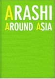 ARASHI AROUND ASIA