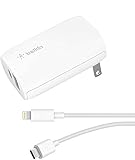 ベルキン USB充電器 iPhone SE （第二世代） / 11 / 11 Pro / 11 Pro Max/X/XR/XS/XS Max