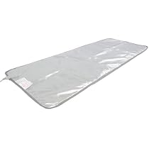 Amazon | 銀ナノ・抗菌温熱エステマット | 銀ナノ抗菌エステ Amazon | 銀ナノ・抗菌温熱エステマット | 銀ナノ抗菌エステ