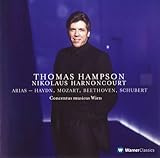 �x�[�g�[���F��,���[�c�@���g,�V���[�x���g,�n�C�h��:�A���A�W