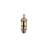 Grohe 47 012 000メーカー交換パーツ、 S 47012000 1