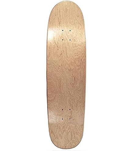 Amazon | グリズリー GRIZZLY スケボー デッキ LUXURY DECK オールド