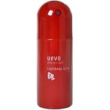 ウェーボデザインポットライトキープスプレー 220ml