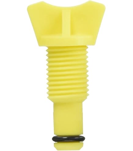 Amazon | TOYOTA (トヨタ) 純正部品 ラジエータ ドレンコック プラグ