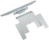 アルパイン(ALPINE) プリウスα専用 リアビジョン取付けキット 9型 KTX-Y409VG