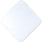 エムール 和晒し 無添加ガーゼ アフガン 綿100％ 日本製 70×70cm