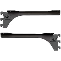 Amazon.co.jp: ウッドワン カナモノ ツムハコ ブラック 1入り[高