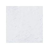 東リ ビニル床タイル ロイヤルストーン サイズ 45cm×45cm 色 PST777 ビアンコカララ 14枚セット【日本製】